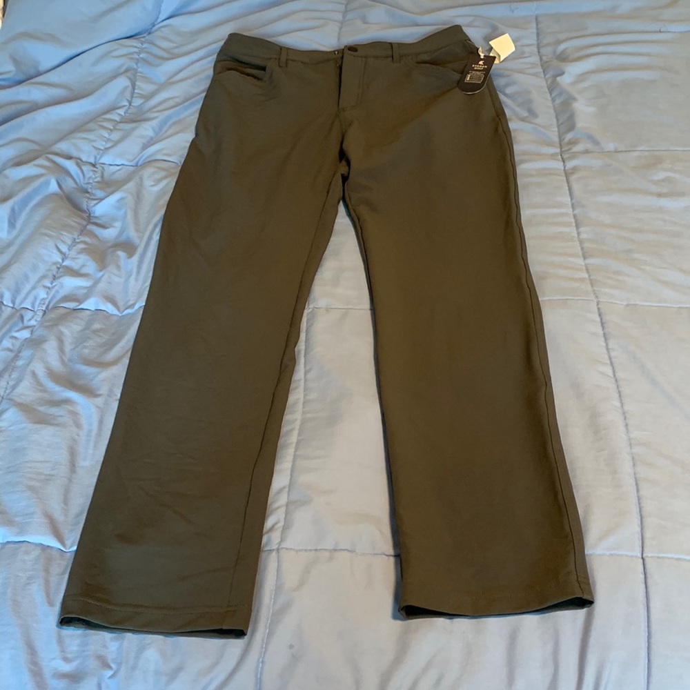 Kyodan Golf Pant